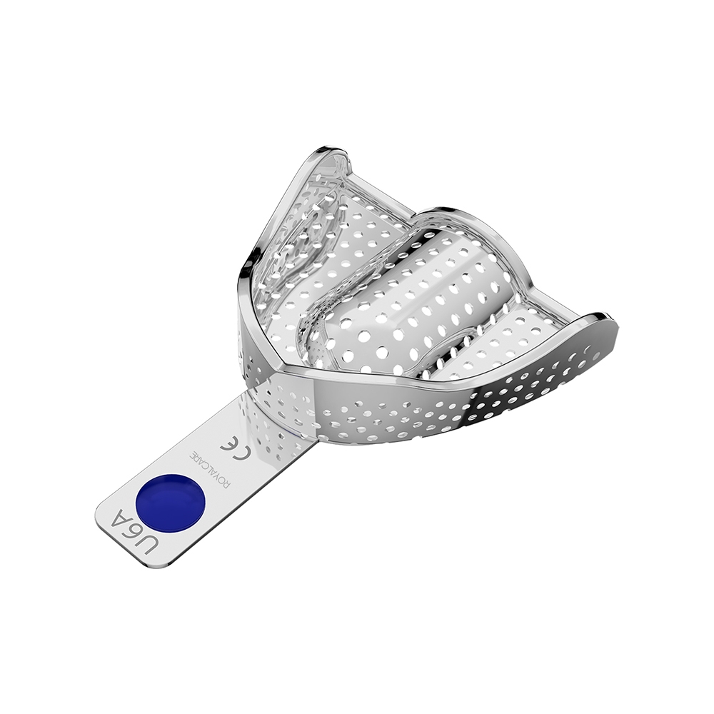 Impression Tray Impression Tray